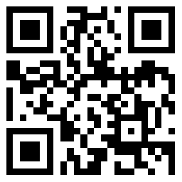 �g�[�֙C(j��)վ